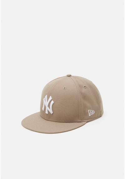 Кепка REPREVE 9FIFTY® UNISEX