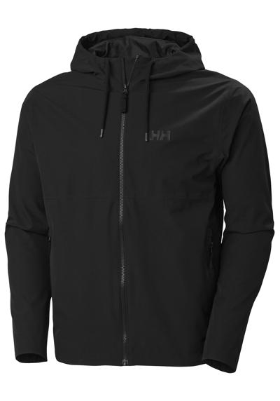 Жакет URBAN RIGGING RAIN URBAN RIGGING RAIN