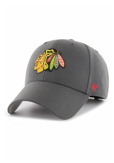 Кепка NHL CHICAGO BLACKHAWKS