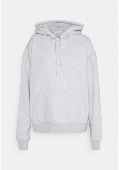 Кофта ONLJODA EVERY HOODIE