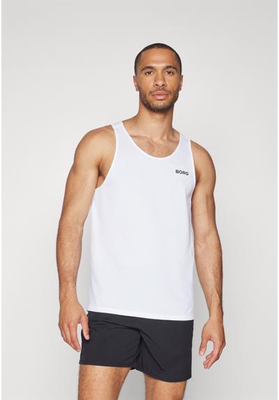 Топ ATHLETIC TANK ATHLETIC TANK