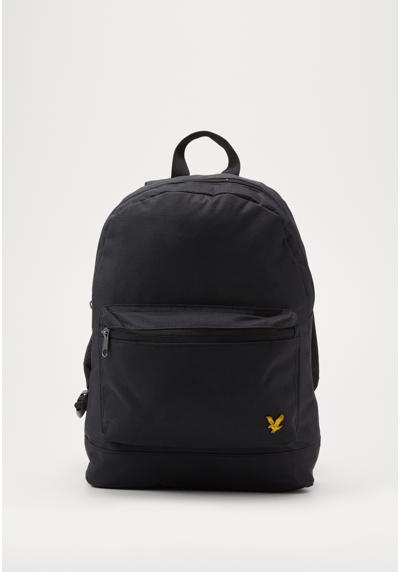 Рюкзак BACKPACK UNISEX