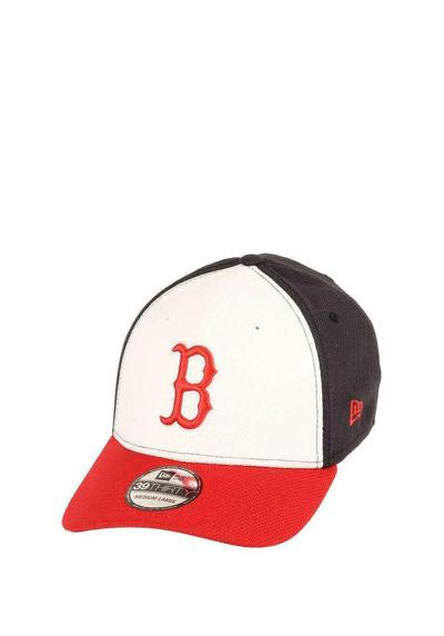 Кепка BOSTON SOX MLB DIAMOND OTC 39THIRTY STRETCH