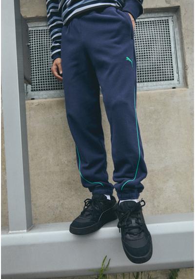 Брюки VENICEBALL T-73 PANT