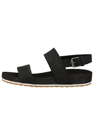 Сандалии TIMBERLAND SANDALEN