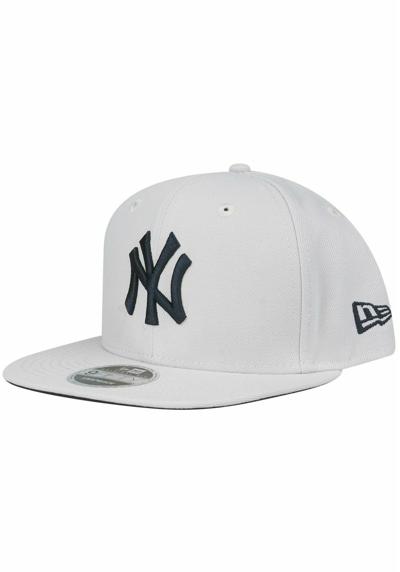 Кепка 9FIFTY ORIGINAL NEW YORK YANKEES