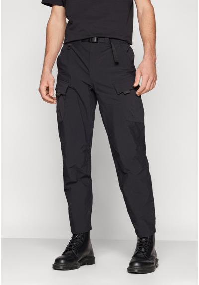 Брюки-карго BAXTER PEAK MOTION PANTS BAXTER PEAK MOTION PANTS