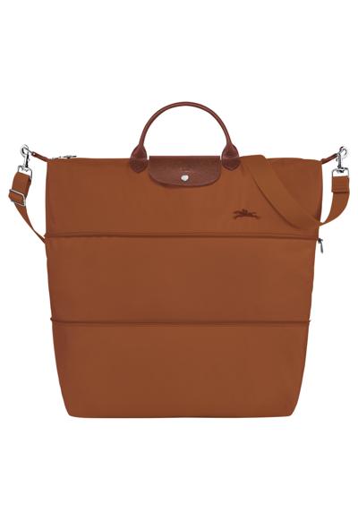 LE PLIAGE - Shopping Bag LE PLIAGE