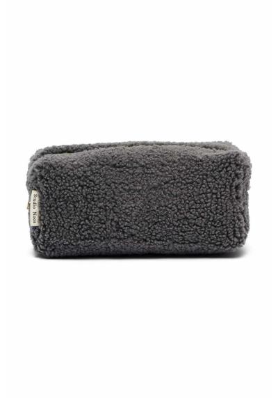 Pouch - Federmäppchen Pouch