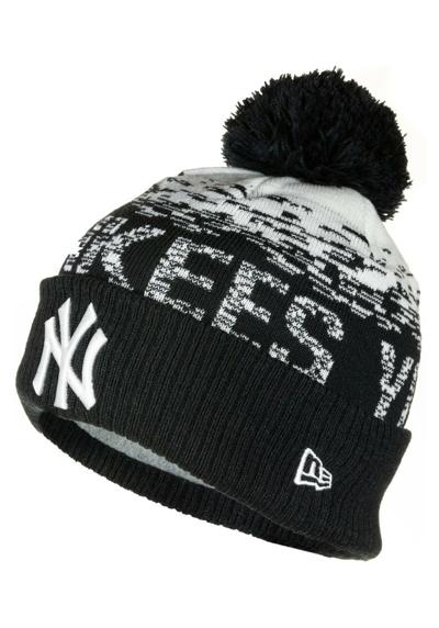 Шапка NEW YORK YANKEES