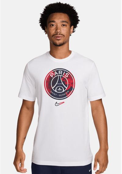 NATIONAL PARIS ST. GERMAIN CREST - Vereinsmannschaften NATIONAL PARIS ST. GERMAIN CREST