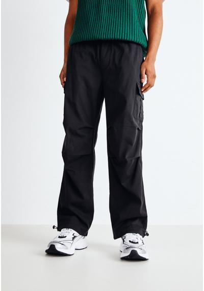 Брюки-карго ONSFRED LOOSE PARACHUTE PANT ONSFRED LOOSE PARACHUTE PANT