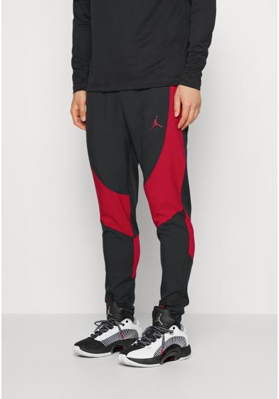 Брюки WOVEN PANT WOVEN PANT