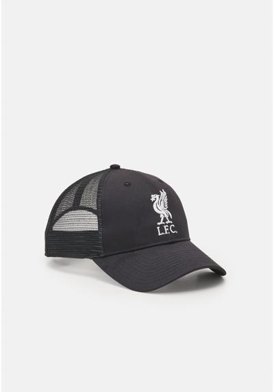 Кепка EPL LIVERPOOL FC BRANSON '47 UNISEX