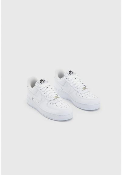 Кеды AIR FORCE 1 07 FLYEASE