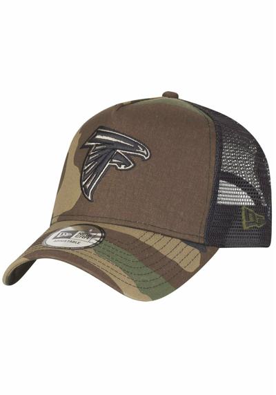 Кепка TRUCKER ATLANTA FALCONS