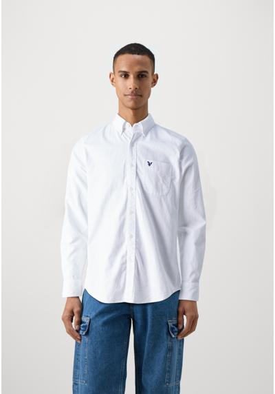 Рубашка STRETCH OXFORD