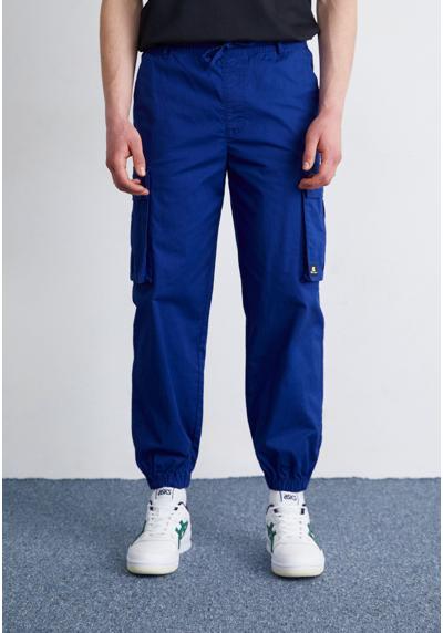 Брюки-карго BOOKSTORE PANT BOOKSTORE PANT