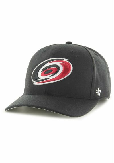 Кепка LOW PROFILE ZONE CAROLINA HURRICANES