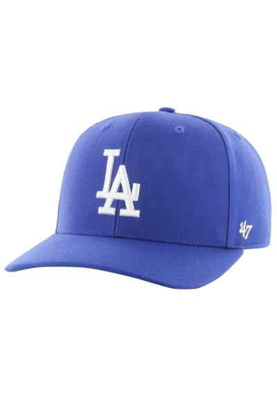 Кепка ZONE LOS ANGELES DODGERS