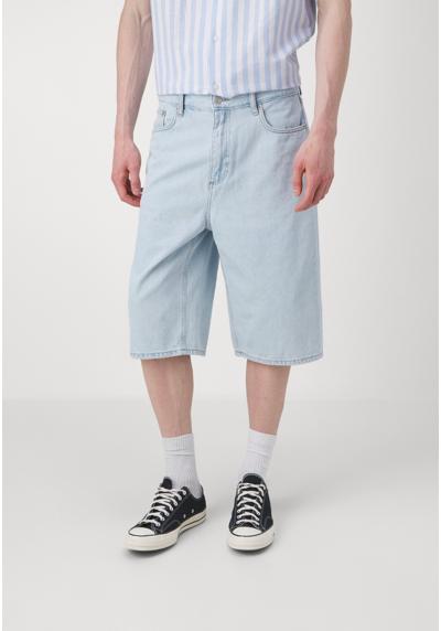 Джинсовые шорты ONSBUMA BOX JORTS