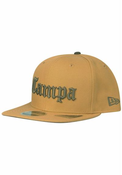 Кепка ORIGINALFIT TAMPA FLY PANAMA