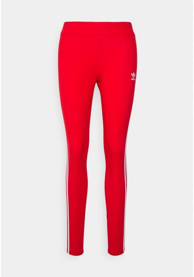 Легинсы 3 STRIPES TIGHT