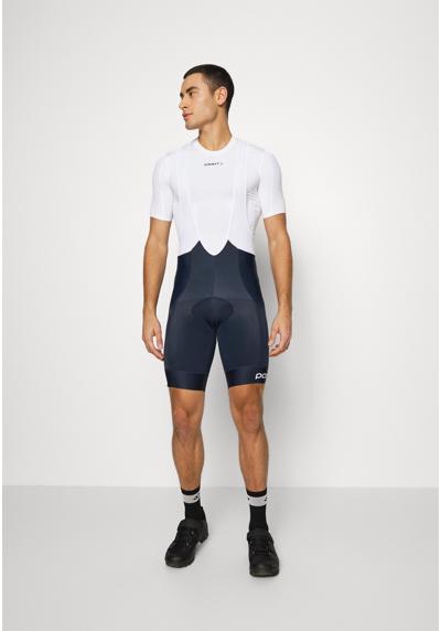 Леггинсы PURE BIB SHORTS PURE BIB SHORTS