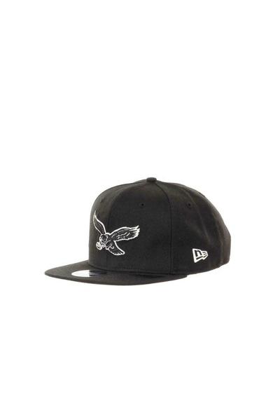 Кепка PHILADELPHIA EAGLES NFL ORIGINAL FIT SNAPBACK