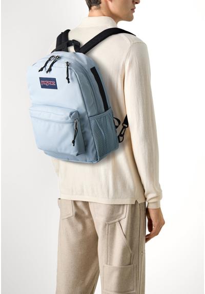 Рюкзак CENTRAL ADAPTIVE PACK UNISEX