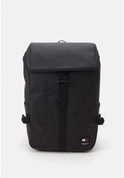 Рюкзак DAILY FLAP BACKPACK UNISEX