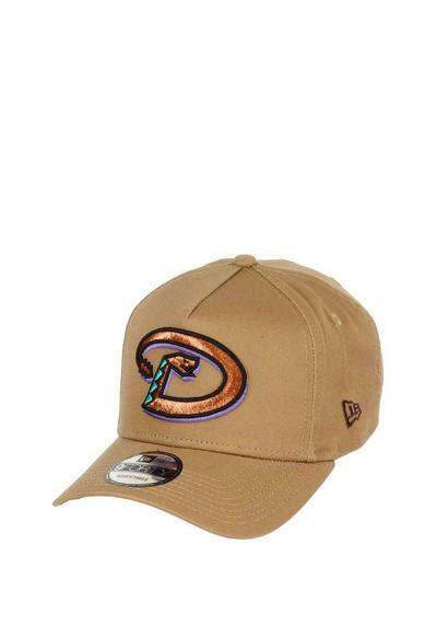 Кепка ARIZONA DIAMONDBACKS MLB COOPERSTOWN 9FORTY A-FRAME SNAPBACK