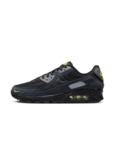 Кеды AIR MAX 90