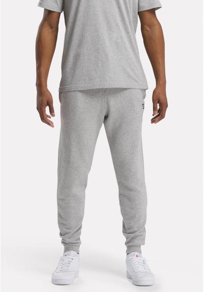 Брюки IDENTITY SMALL LOGO JOGGER IDENTITY SMALL LOGO JOGGER