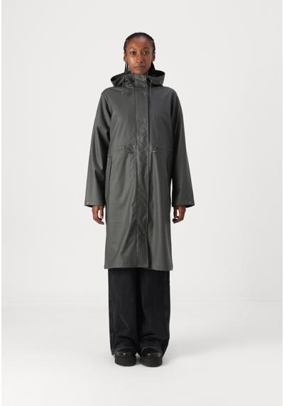 Жакет SLFRAYA RAINCOAT