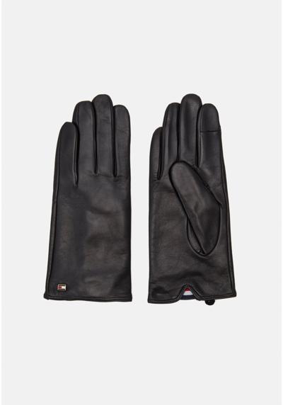 Перчатки ESSENTIAL FLAG GLOVES