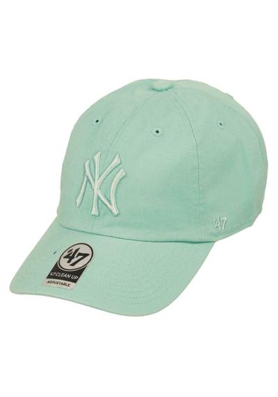 Кепка NEW YORK YANKEES MLB TONAL