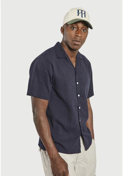 Рубашка SPENCER SHIRT SPENCER SHIRT