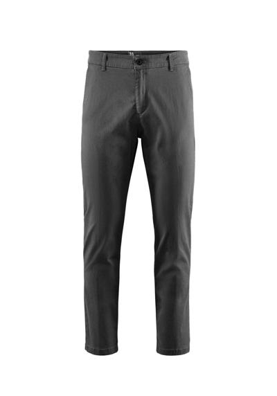 Брюки SLIM FIT IN GABARDINA SLIM FIT IN GABARDINA