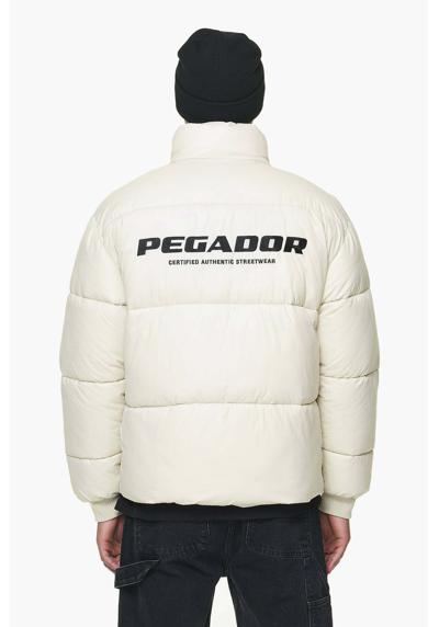 Зимняя куртка PICARD PUFFER PICARD PUFFER