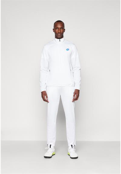 Спортивный костюм TRACKSUIT SET