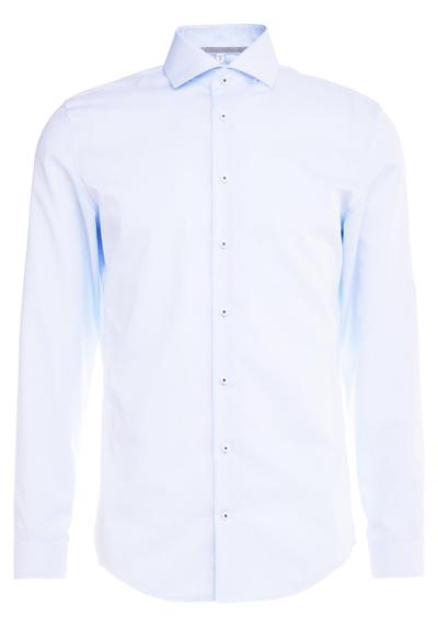 Рубашка KENT SLIM FIT CONTRAST