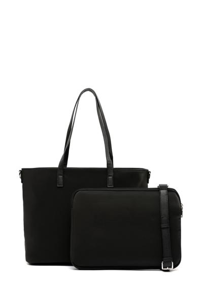 DELORA SET - Shopping Bag DELORA SET