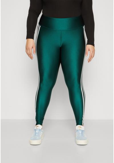 Брюки Leggings