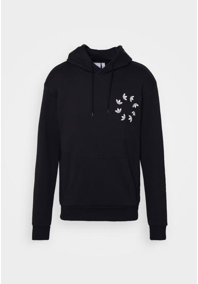 Кофта HOODY UNISEX