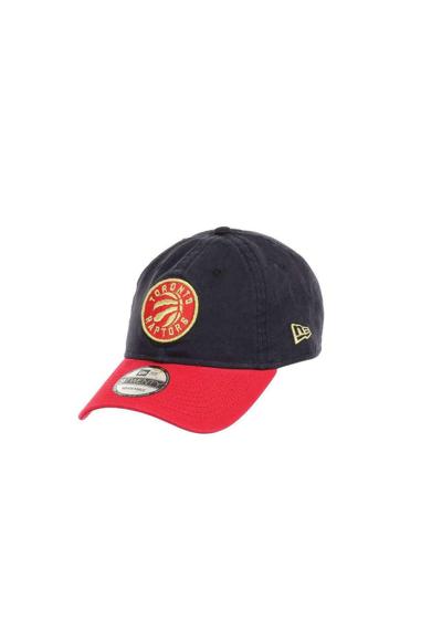 Кепка TORONTO RAPTORS NBA TEAM 9TWENTY UNSTRUCTURED STRAPBACK