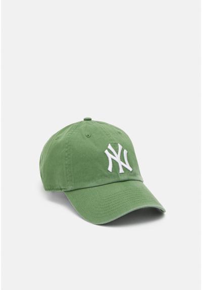 Кепка MLB NEW YORK YANKEES