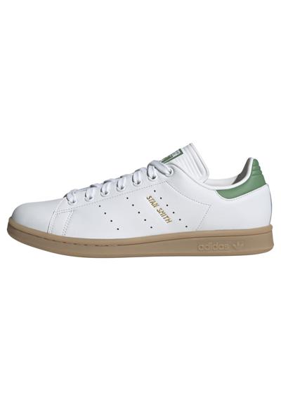 Кеды STAN SMITH UNISEX