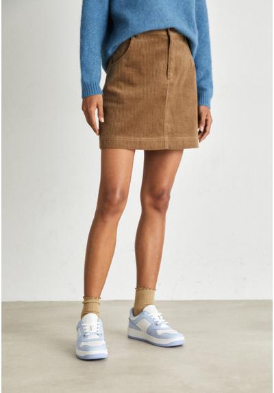 Юбка OAKFIELD SKIRT