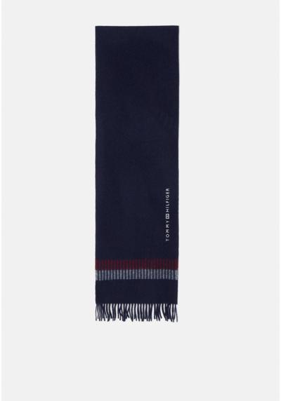 Шарф CORPORATE SCARF